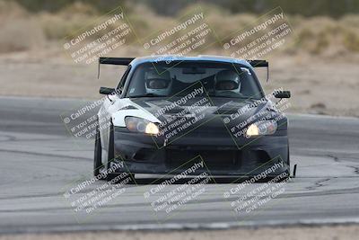 media/Nov-22-2025-Speed Ventures (Sat) [[a198746dab]]/2-Red Group/Session 2 (Turn 10)/